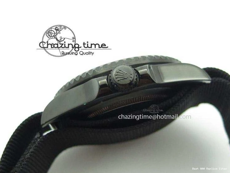 Good Copy Rolex Watches 116710 Bezel II Ceramic LN ZeroBulk 4051 Pro Real Edition GMT-Master Hunter 0103